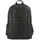 Mobilis TheOne Briefcase 14-15,6Blue zip -30% RECYCLED