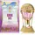 Anna Sui Sky Eau de Toilette 75 ml