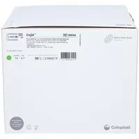 Coloplast Luja Ch 14