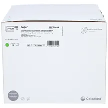 Coloplast Luja Ch 14