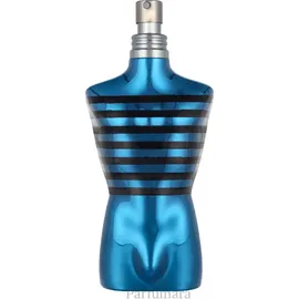 Jean Paul Gaultier Le Male In Blue Eau de Parfum 125 ml