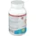 Nordic Naturals DHA Kapseln 90 St.