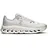 Herren Glacier/Ice 41