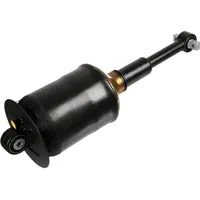 Sachs Stoßdämpfer
