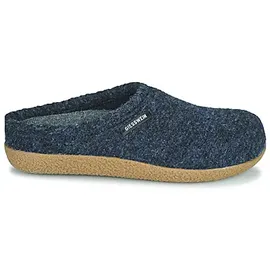 Giesswein Veitsch ocean 45