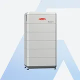 Fronius Reserva Pro 20.0 Batteriespeicher 19,9 kWh