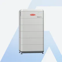 Fronius Reserva Pro 20.0 Batteriespeicher 19,9 kWh