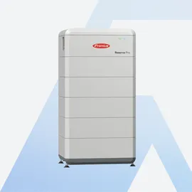Fronius Reserva Pro 20.0 Batteriespeicher 19,9 kWh