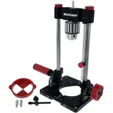 Milescraft DrillMatePROTM