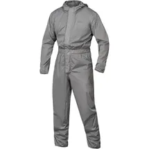 IXS 365-STX 1.0 Herren Grau M