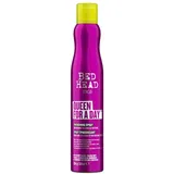 Tigi Bed Head Queen For A Day Volumenspray 311 ml