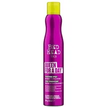 Tigi Bed Head Queen For A Day Volumenspray 311 ml