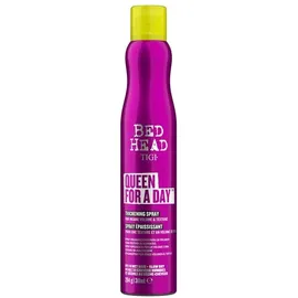 Tigi Bed Head Queen For A Day Volumenspray 311 ml