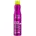 Tigi Bed Head Queen For A Day Volumenspray 311 ml