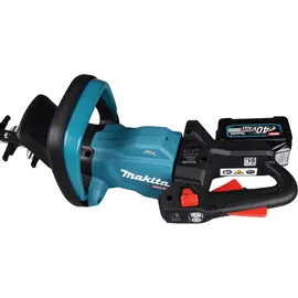 Makita UH006GD201 inkl. 2 x 2,5 Ah