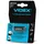 Videx CR123A 3V 1500 mAh 1 St.