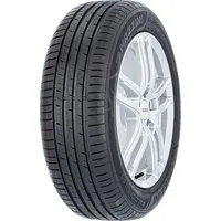 Mazzini Falconer F1 195/65R15 91V