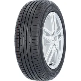Mazzini Falconer F1 195/65R15 91V