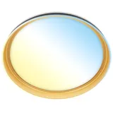 Briloner GIMA 3943015 1 schwarz/gold