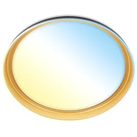 Briloner GIMA 3943015 1 schwarz/gold