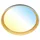 Briloner GIMA 3943015 1 schwarz/gold