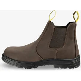Safety Jogger Jackman S3 42,