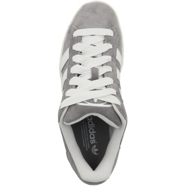 adidas Campus 00s grey three/cloud white/off white 44 2/3
