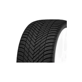 Superia Ecoblue 2 4S 275/35 R20 102W XL