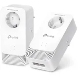 TP-Link PG2400P KIT