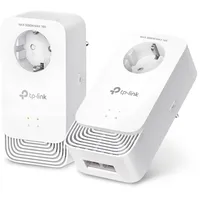 TP-Link PG2400P KIT