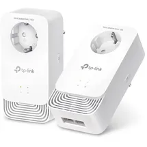 TP-Link PG2400P KIT