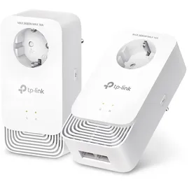 TP-Link PG2400P KIT