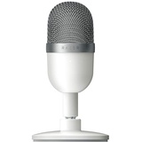 Razer Seiren Mini - USB Kondensator-Mikrofon für Streaming Microphone