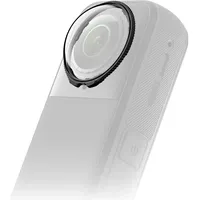 INSTA360 Premium Lens Guards,