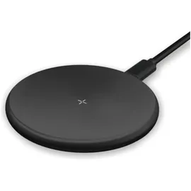 COFI 15W Lade-Tischpad Schwarz Android/iOS
