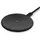 COFI 15W Lade-Tischpad Schwarz Android/iOS