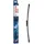 Bosch Aerotwin A381H, 380mm, Hinten