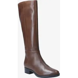 GEOX Felicity Damen Braun 36