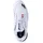 Babolat SFX Evo Illusion Blue/Black 43