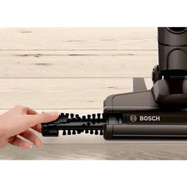Bosch Readyy'y Serie 2 BCHF220T 18 V Grau