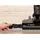Bosch Readyy'y Serie 2 BCHF220T 18 V Grau