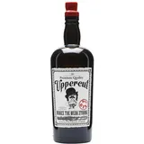 UpperCut Dry Gin