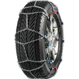 Pewag servo SUV RSV 77