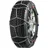 Pewag servo SUV RSV 77