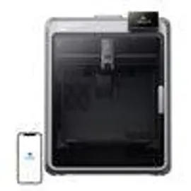 Creality K2 Pro