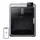 Creality K2 Pro