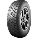 Maxtrek Relamax 4S 215/50 R17 95V