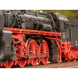 Trix Dampflok Baureihe 19.0 T25019 H0