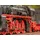 Trix Dampflok Baureihe 19.0 T25019 H0