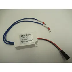 Optimum LED Treiber B24H/B28H